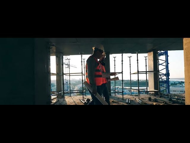 Acoustic Video 960x338