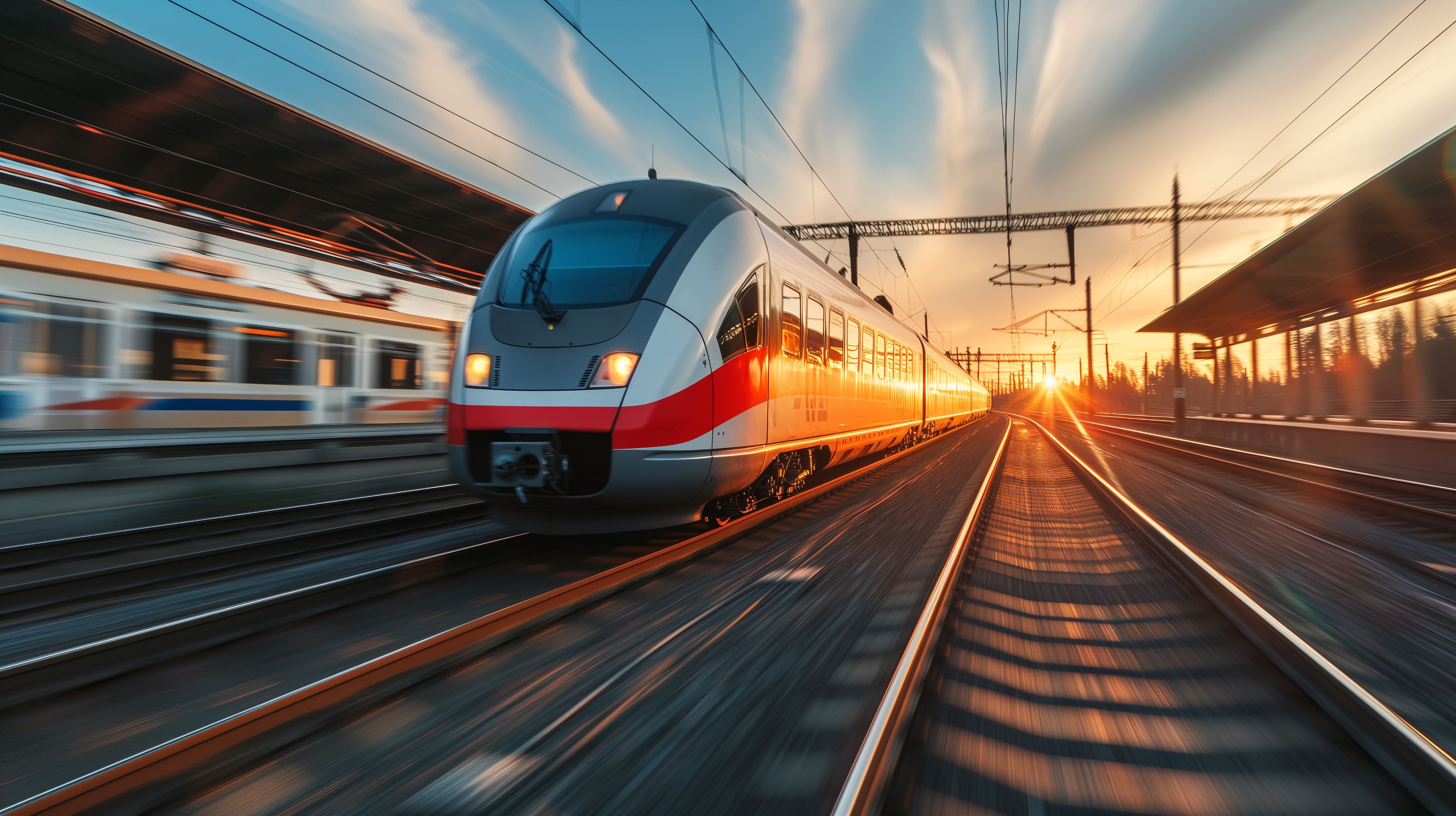 Adobe Stock 704722919