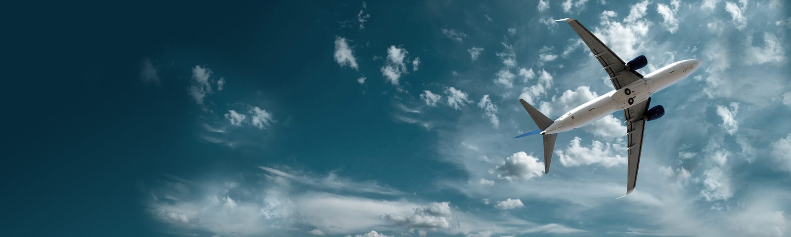 Aerospace Alt 1600 x 480