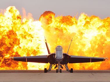 Aerospace testing 640 x 480 1