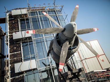 Al Futtaim Element Non Fire Facades 640 x 480