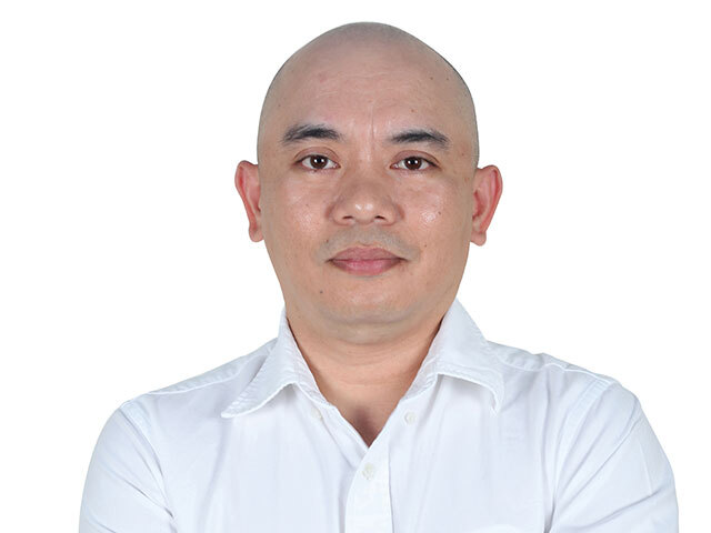 Azel Joquin 640 x 480