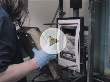 BS476 Video Thumbnail 640x480