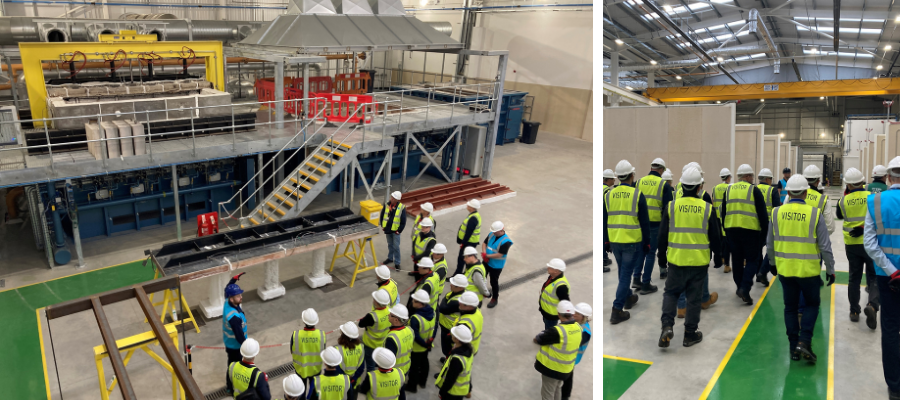 Birchwood Open Days 1 900x400