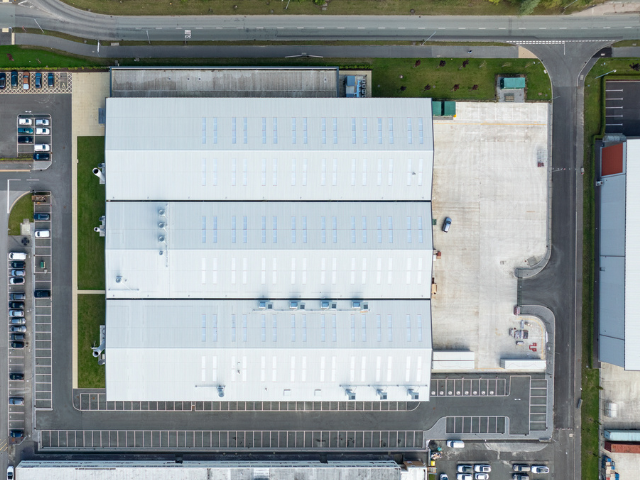 Birchwood Park Facility Birds Eye 640x480