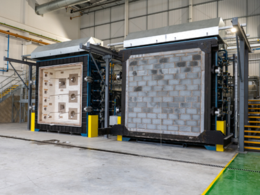 Birchwood Park Facility Wall Furnaces 640x480