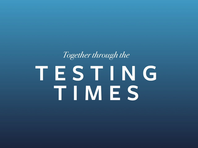 Christmas Testing Time 640x480 1