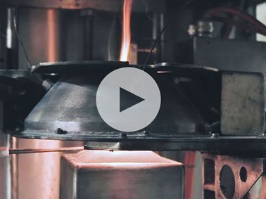 Cone calorimeter Video Thumbnail 640x480 2