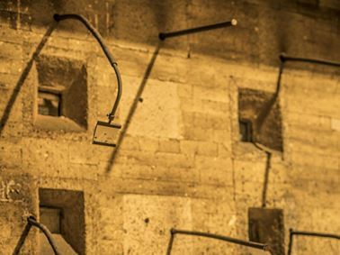 Construction fire testing 640x480