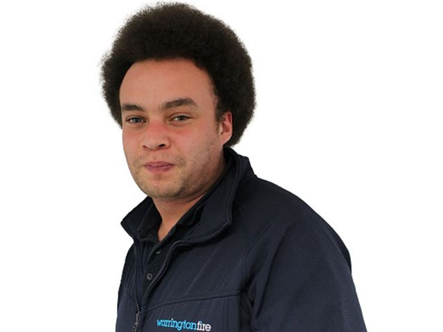 Courtney Clifford640x480