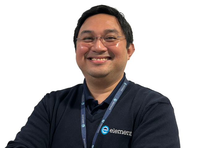 Dennis Tuyogon 640x480