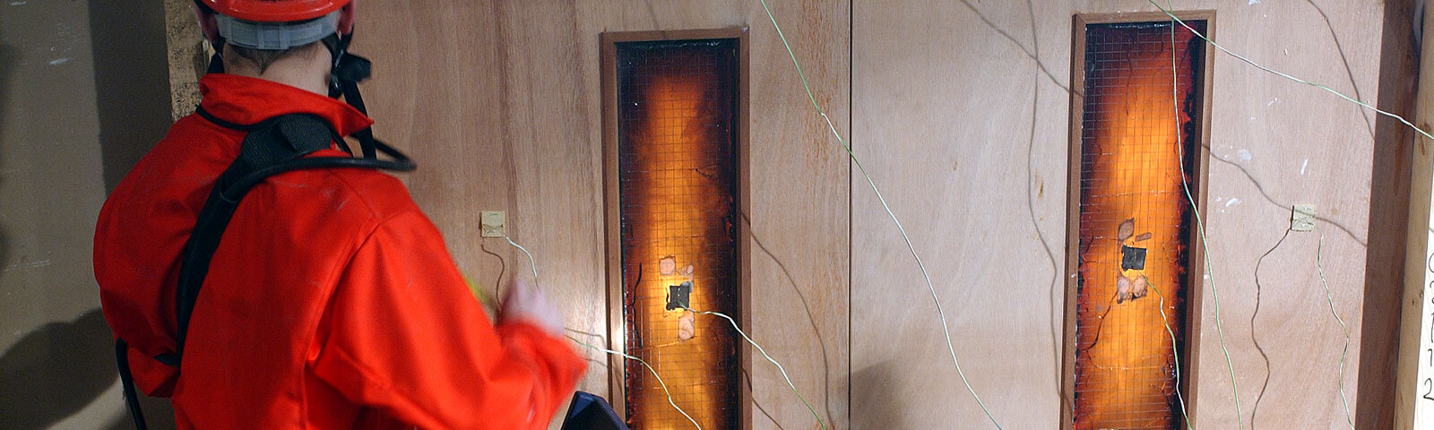 Doorset and hardware testing 1600x480