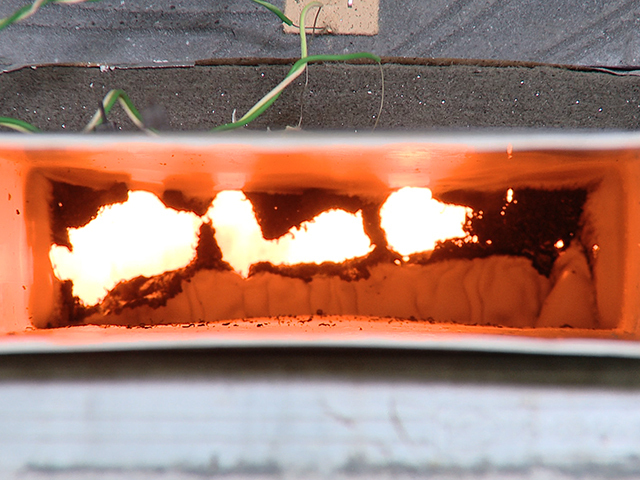 Duct Testing 640x480