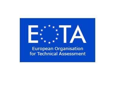 EOTA 640 x 480