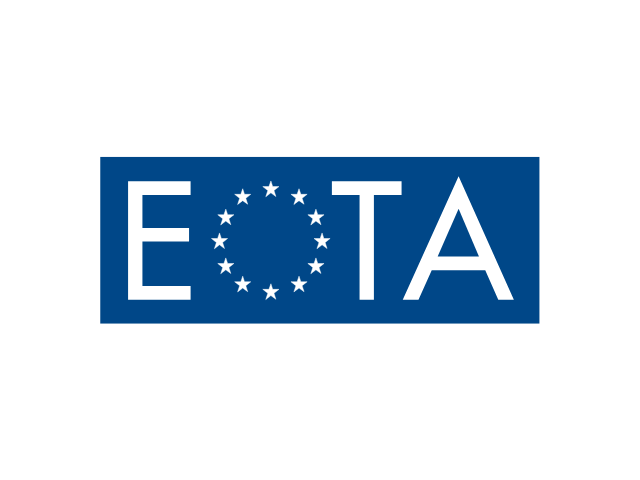 EOTA 640x480