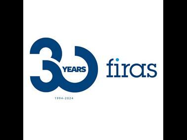 FIRAS 30 card 640x480