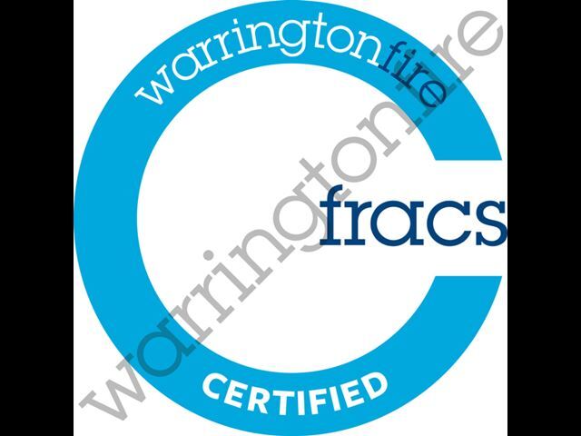 FRACS 640 x 480