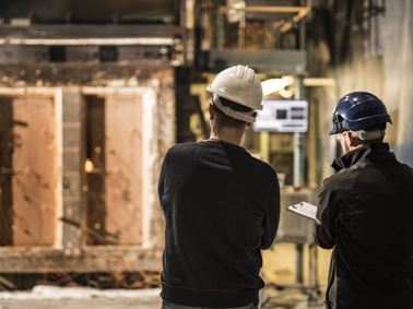 Fire Certification services 640x480