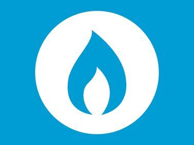 Fire News icon