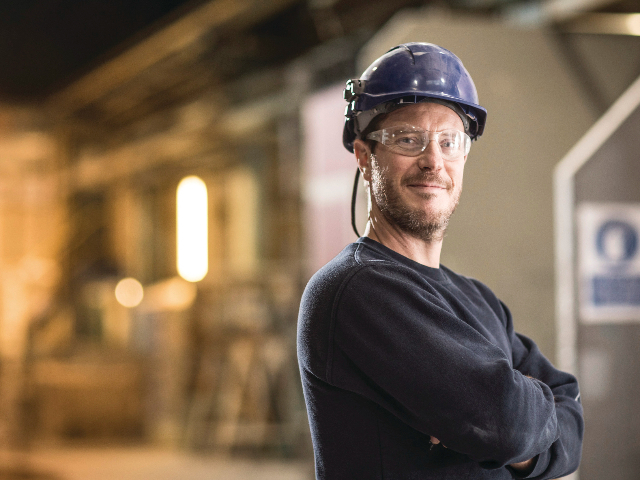 Fire Resistance Testing WF PPC 640x480