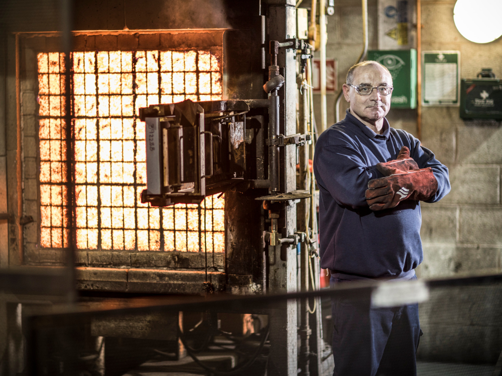 Fire Testing Services 1000x750