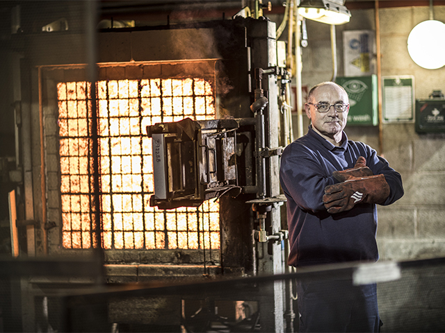 Fire Testing Services 640x480