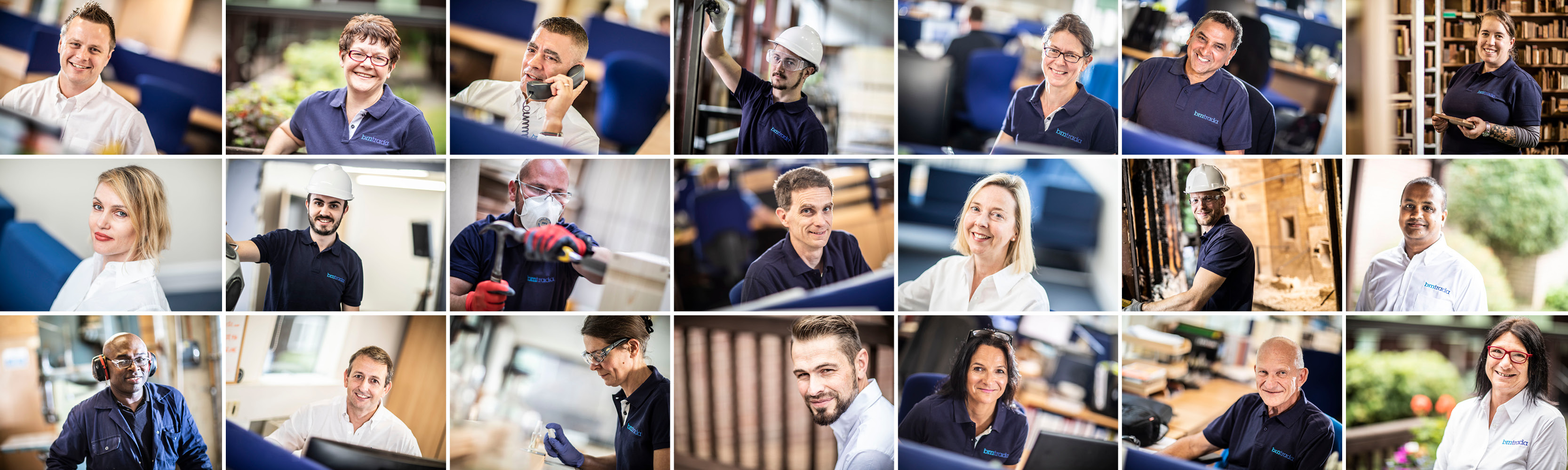 Fire Website Montage 1600x480px 1