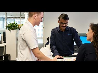 Fire risk assessment 800 x 400