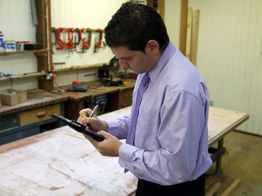 Fire safety audit 640 x 480