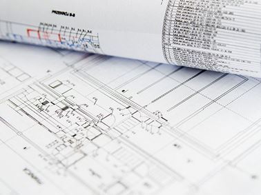 Fire safety certificate application 640 x 480