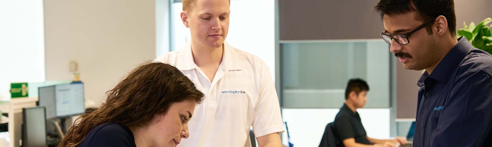 Fire safety strategies 1600 x 480