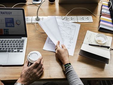 Fire safety strategy 640 x 480