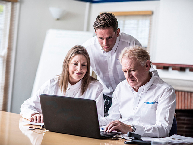 Fire technical services 640x480