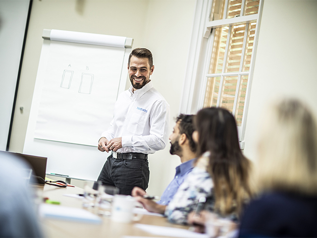 Fire training 640x480