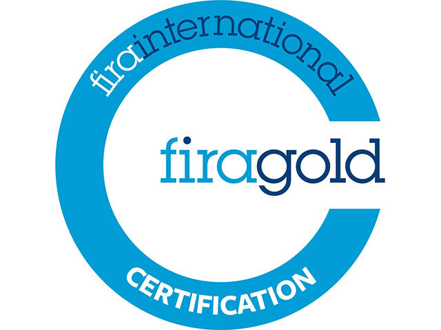 Furniture certification 640 x 480