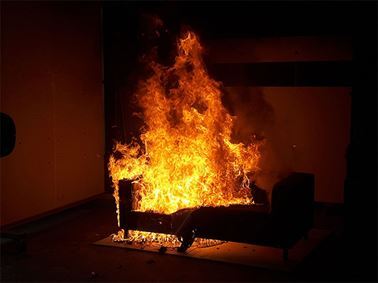 Gent press release Flemish image 640 x 480