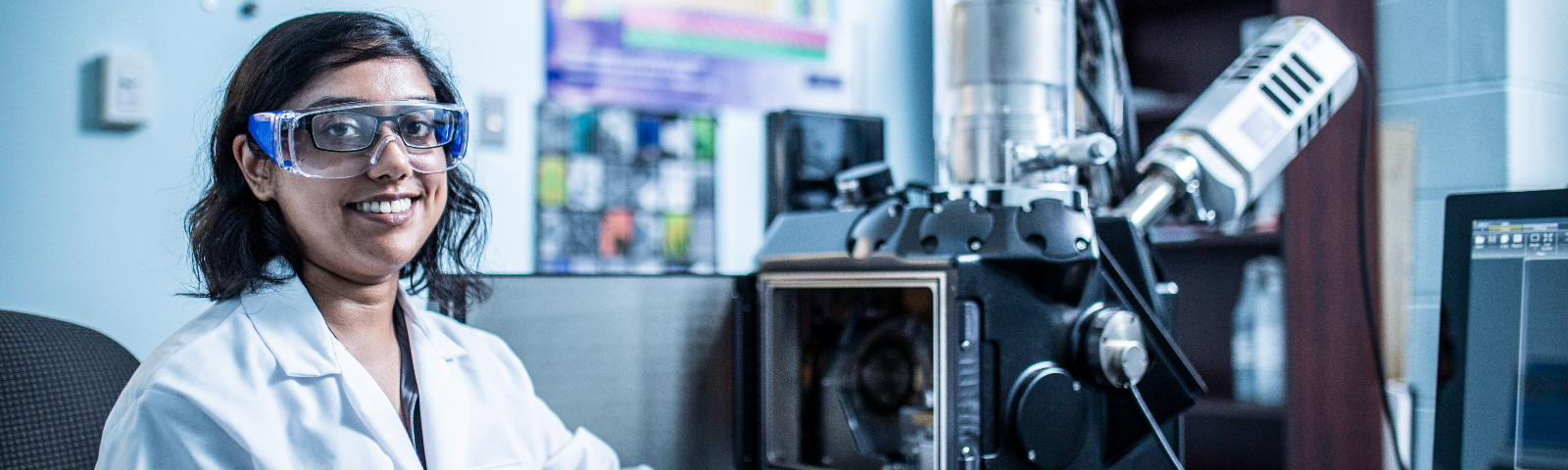 Glass Delamination 1600x480 1