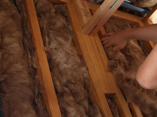 Insulation 640x480