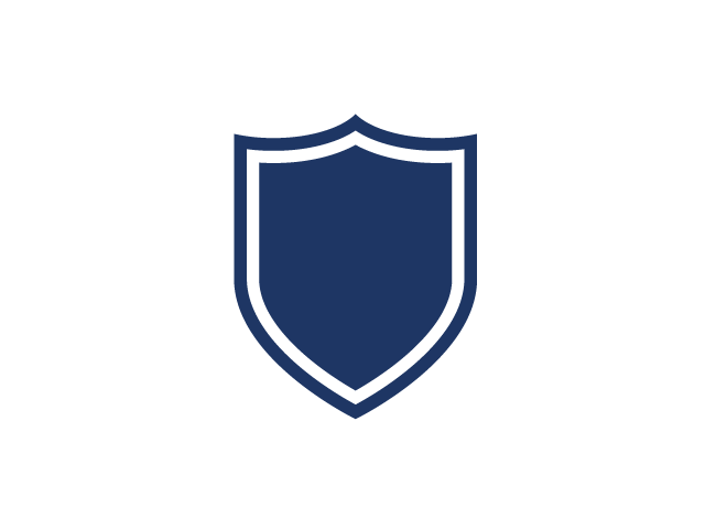 Integrity 2021 640x480