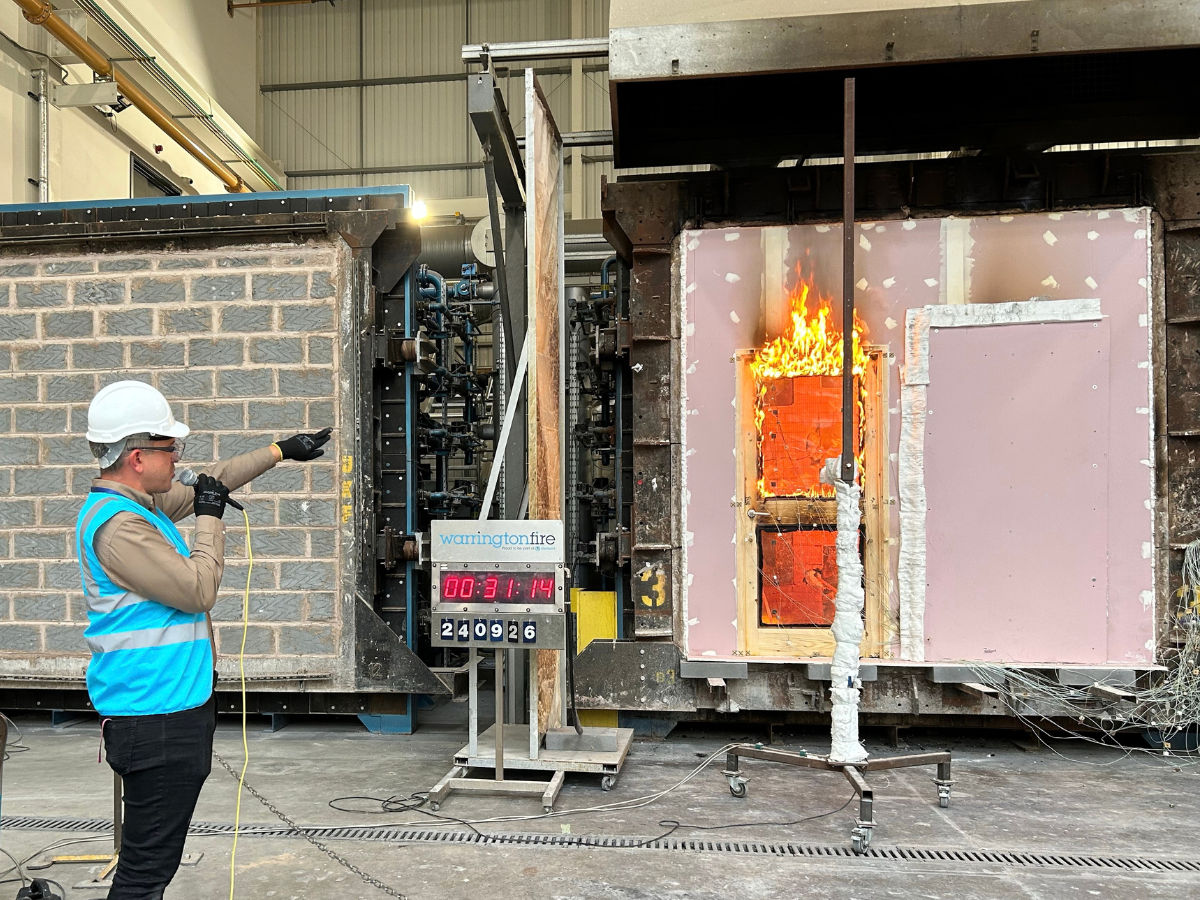Live Fire Test 1200x900