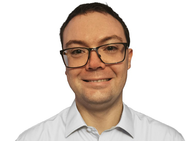 Michael Walford640x480