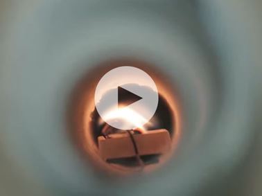 NFX70 100 Tube furnace Video Thumbnail 640x480 2