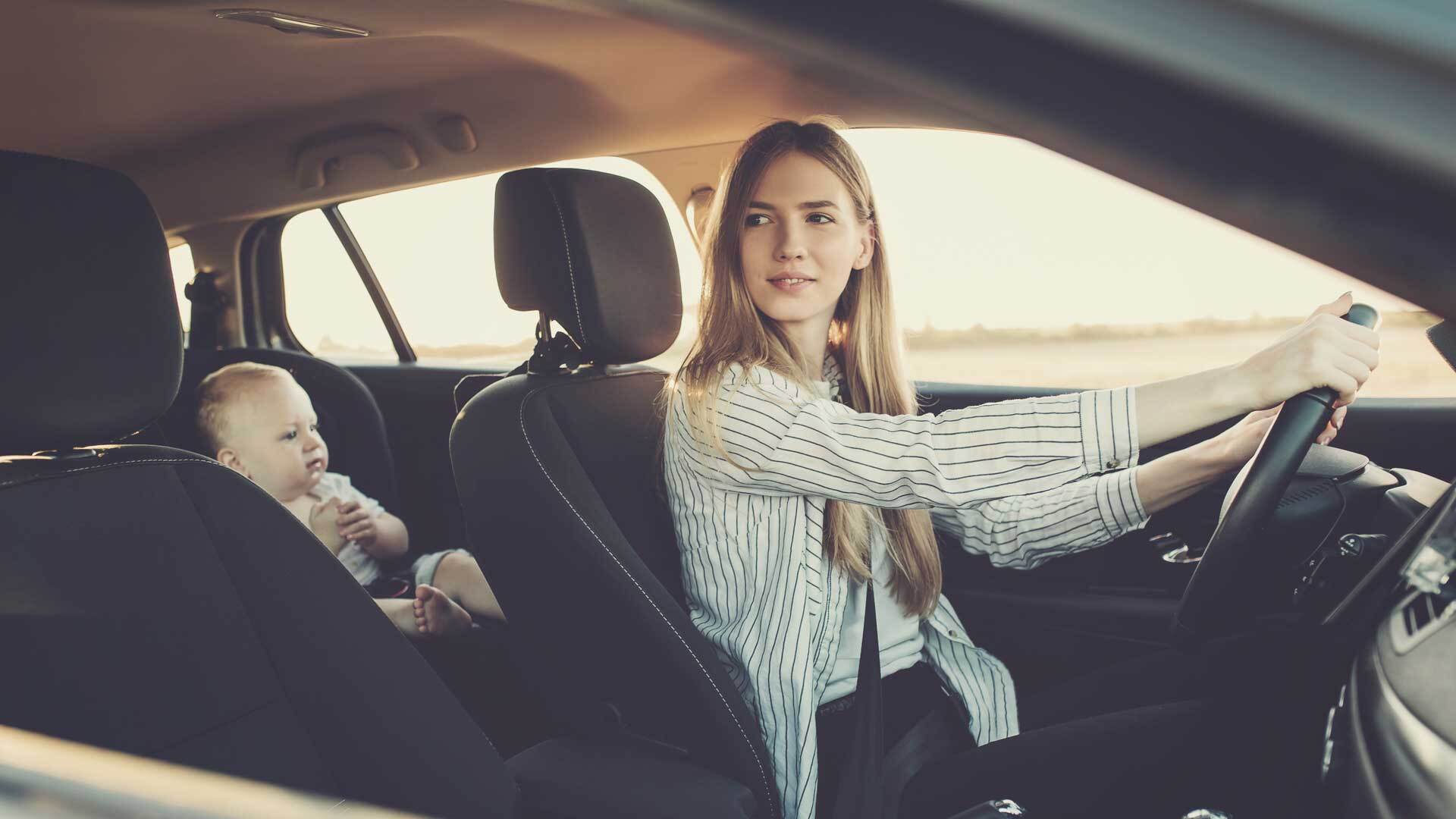 Automotive Fire Testing 1920x1080