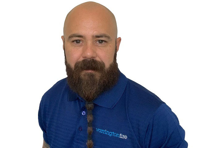 Nick Froggatt640x480