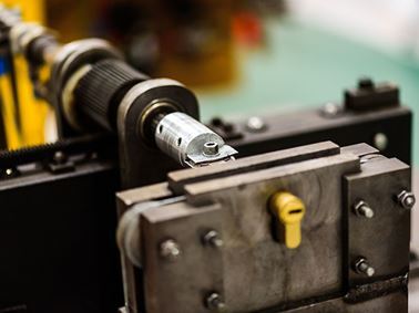 Non fire certification 640 x 480