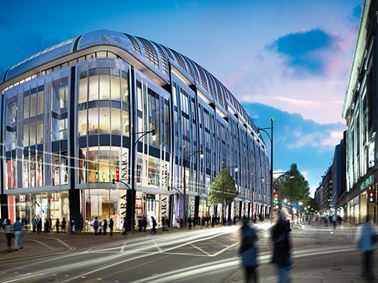 Other certification 640 x 480