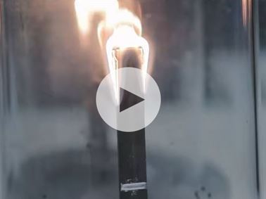 Oxygen index Video Thumbnail 640x480 2