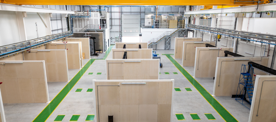 Prep Bays 900x400