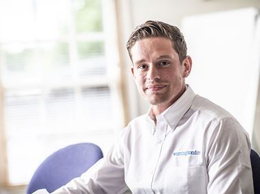 Product assessments reports 640x480