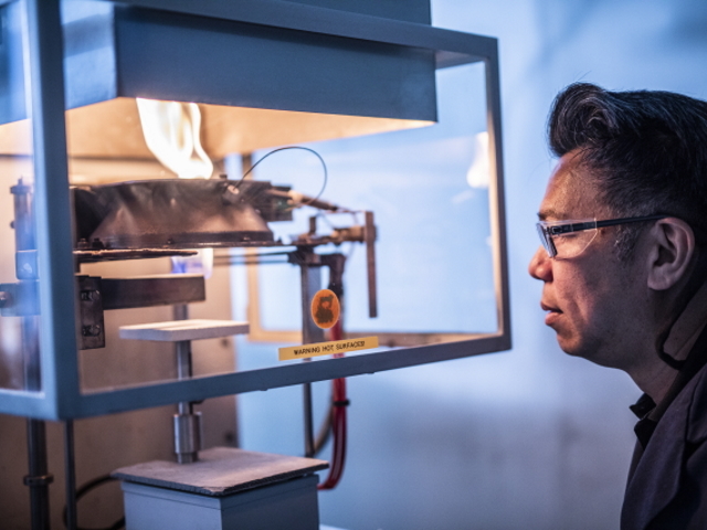 Reaction to fire updated 640x480